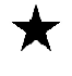 BLACK STAR SMALLER